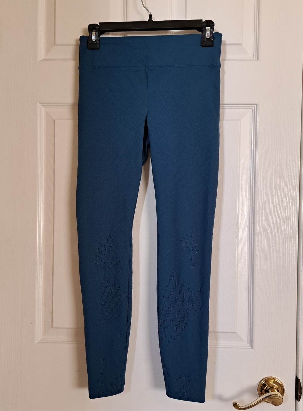 Koral Seamless Leggings